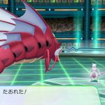 レス40番の画像サムネイル
