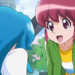 レス11番の画像サムネイル
