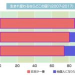 レス51番の画像サムネイル