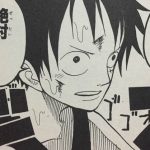 レス24番の画像サムネイル