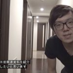 レス62番の画像サムネイル