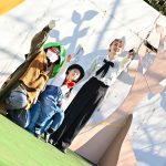 レス2番の画像サムネイル