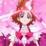 レス12番の画像サムネイル
