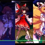 レス138番の画像サムネイル