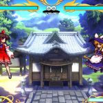 レス138番の画像サムネイル