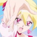 レス5番の画像サムネイル
