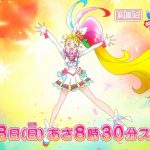 レス24番の画像サムネイル