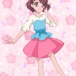 レス20番の画像サムネイル