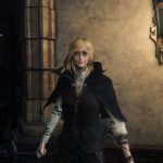 レス11番の画像サムネイル