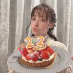 レス1番の画像サムネイル