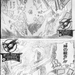 レス89番の画像サムネイル