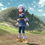 レス38番の画像サムネイル