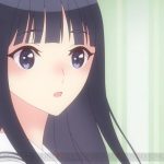 レス1番の画像サムネイル