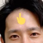 レス1番の画像サムネイル