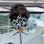 レス19番の画像サムネイル