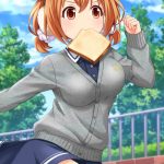 レス49番の画像サムネイル