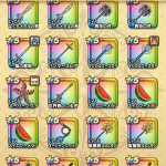 レス42番の画像サムネイル