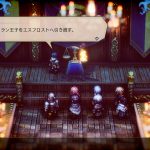 レス11番の画像サムネイル