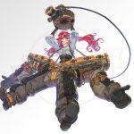 レス3番の画像サムネイル