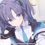 レス22番の画像サムネイル