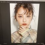 レス127番の画像サムネイル