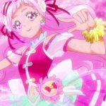 レス16番の画像サムネイル