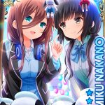 レス10番の画像サムネイル