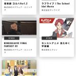 レス4番の画像サムネイル