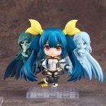 レス3番の画像サムネイル