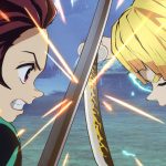 レス19番の画像サムネイル