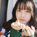 レス127番の画像サムネイル