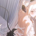 レス22番の画像サムネイル