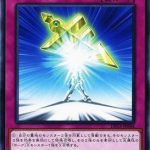 レス15番の画像サムネイル