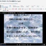 レス1番の画像サムネイル