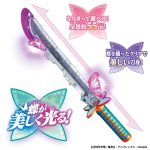レス3番の画像サムネイル