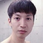 レス12番の画像サムネイル