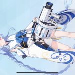 レス25番の画像サムネイル