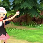 レス5番の画像サムネイル