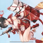 レス21番の画像サムネイル
