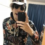 レス1番の画像サムネイル