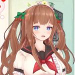 レス4番の画像サムネイル