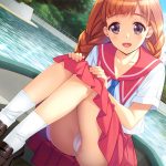 レス1番の画像サムネイル
