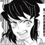 レス3番の画像サムネイル