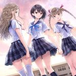 レス1番の画像サムネイル