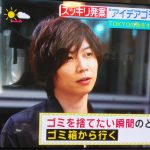 レス20番の画像サムネイル