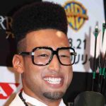 レス9番の画像サムネイル