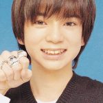 レス1番の画像サムネイル