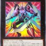 レス35番の画像サムネイル