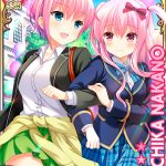 レス10番の画像サムネイル