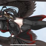 レス21番の画像サムネイル